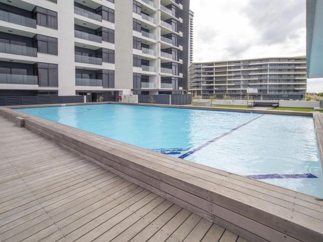 Apartment for sale in Umhlanga, Kwazulu-natal