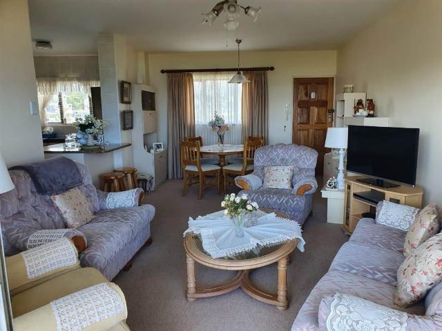 Apartment for sale in Seaview, Kwazulu-natal