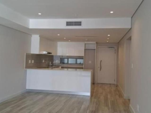 Apartment for rent in Umhlanga, Kwazulu-natal