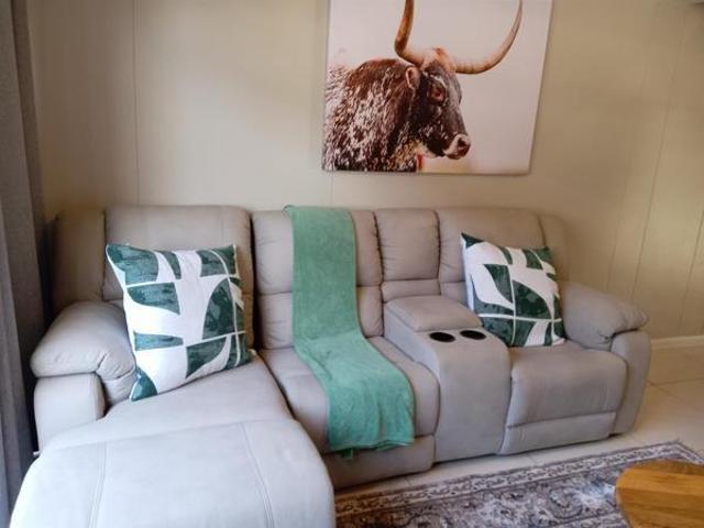 Apartment for rent in Umhlanga, Kwazulu-natal