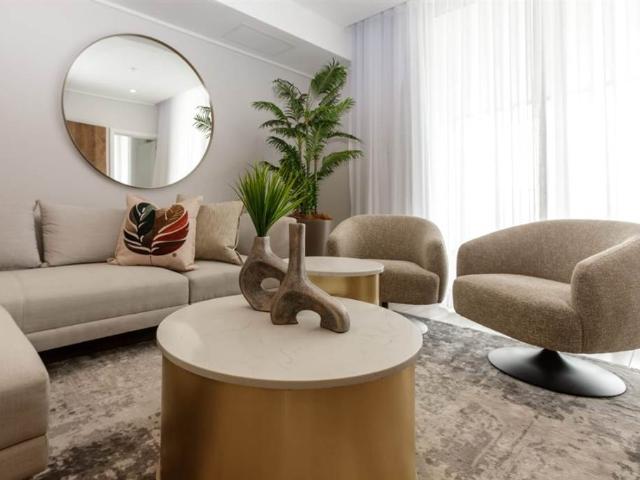 Apartment for sale in Seaview, Kwazulu-natal