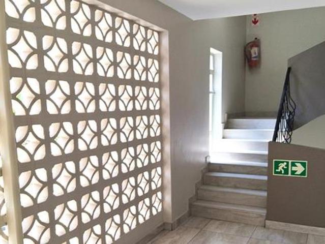 Apartment for rent in Seaview, Kwazulu-natal