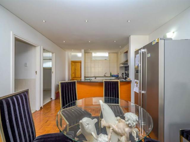 Apartment for sale in Seaview, Kwazulu-natal