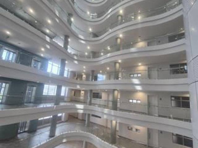 Apartment for rent in Umhlanga, Kwazulu-natal