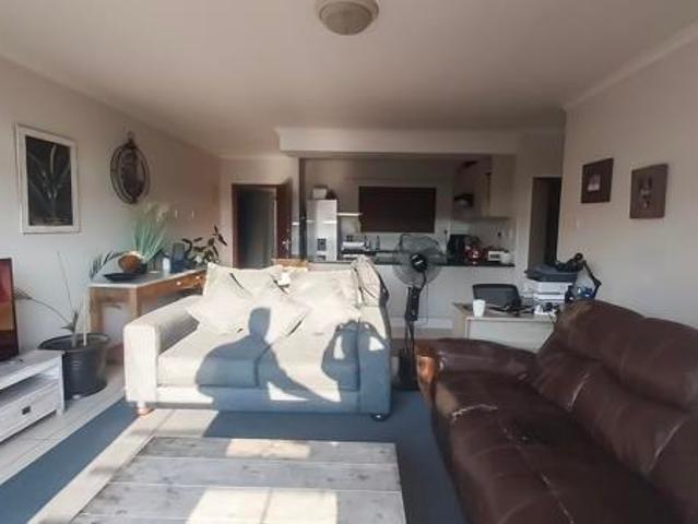 Apartment for rent in Seaview, Kwazulu-natal