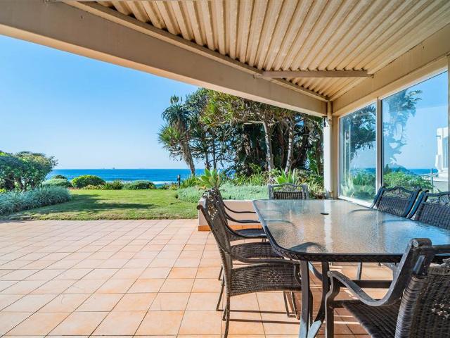 Apartment for sale in Seaview, Kwazulu-natal