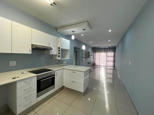 Apartment for sale in Seaview, Kwazulu-natal