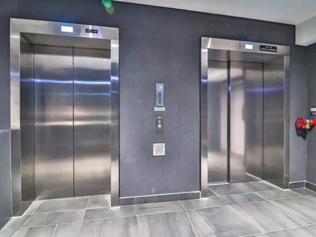 Apartment for rent in Durban, eThekwini Metropolitan Municipality