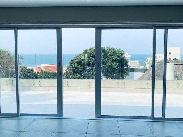 Apartment for sale in Seaview, Kwazulu-natal