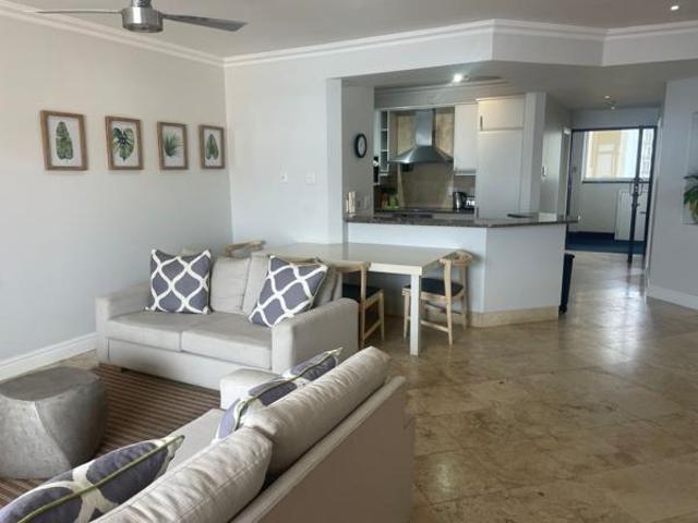 Apartment for sale in Seaview, Kwazulu-natal