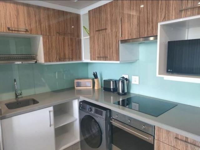 Apartment for rent in Seaview, Kwazulu-natal