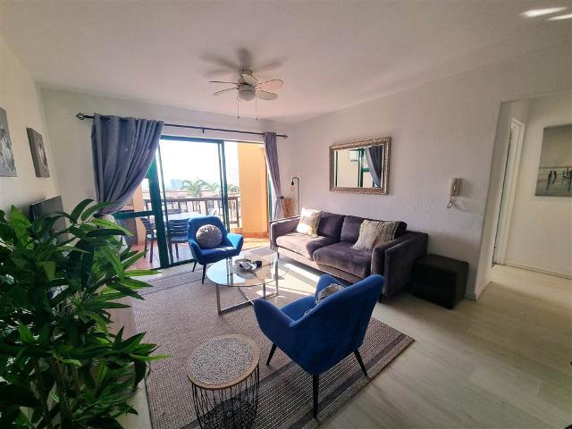 Apartment for sale in Seaview, Kwazulu-natal