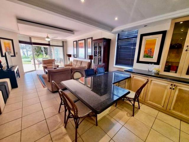 Apartment for sale in Seaview, Kwazulu-natal