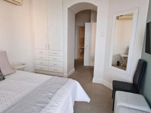 Apartment for rent in Seaview, Kwazulu-natal