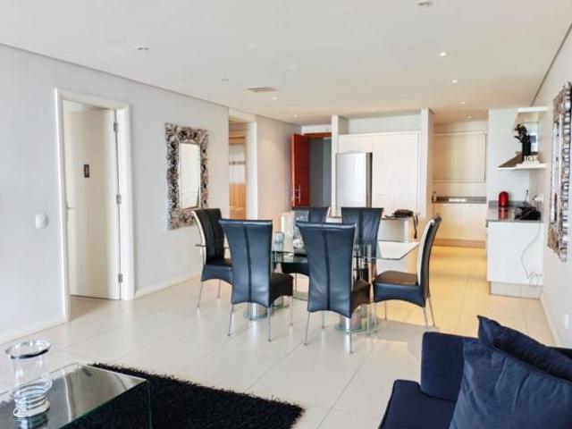 Apartment for rent in Seaview, Kwazulu-natal