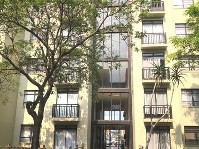 Apartment for rent in Umhlanga, Kwazulu-natal