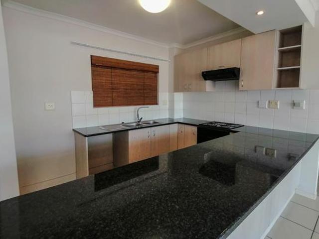 Apartment for rent in Seaview, Kwazulu-natal