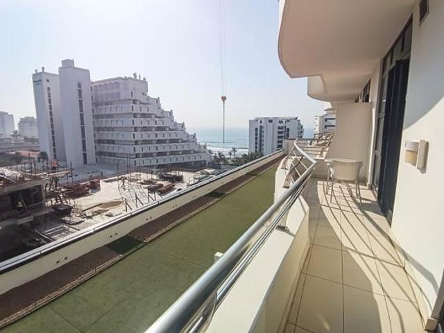 Apartment for rent in Umhlanga, Kwazulu-natal