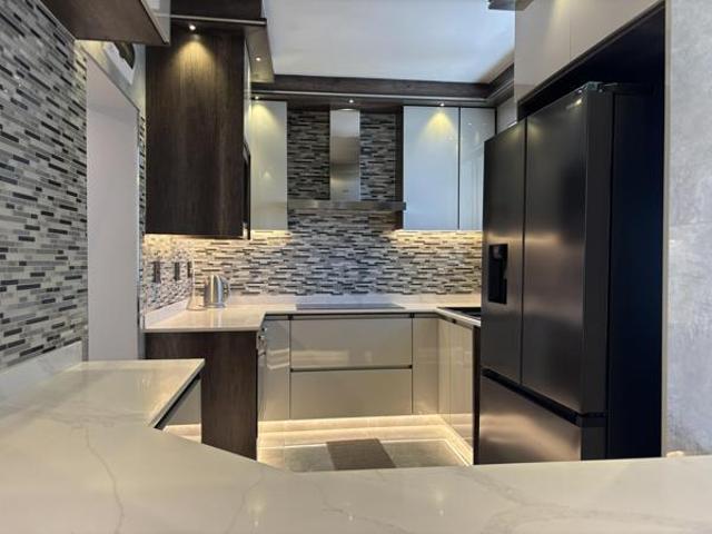 Apartment for rent in Umhlanga, Kwazulu-natal