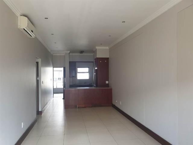 Apartment for sale in Seaview, Kwazulu-natal