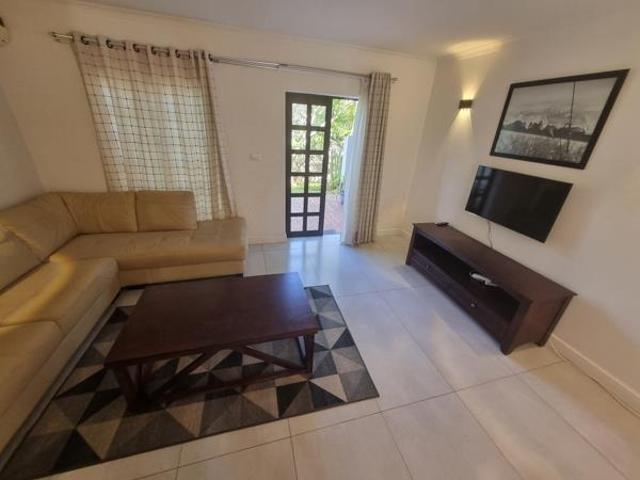 Apartment for rent in Seaview, Kwazulu-natal