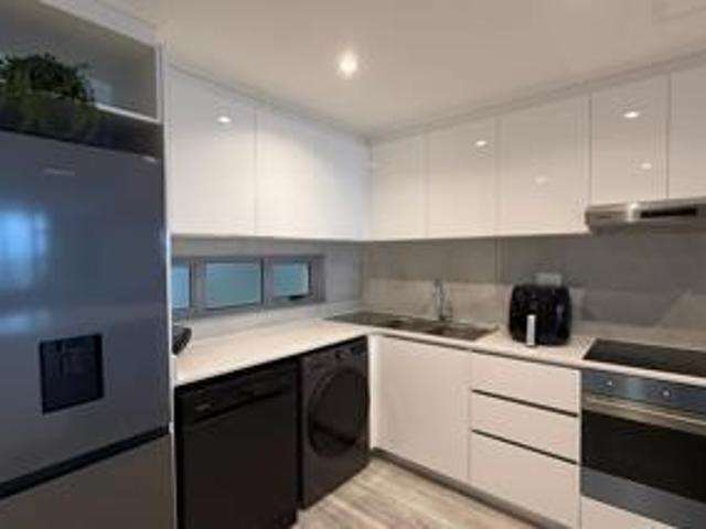 Apartment for rent in Umhlanga, Kwazulu-natal