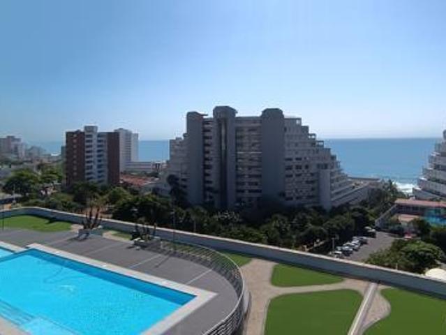 Apartment for rent in Umhlanga, Kwazulu-natal