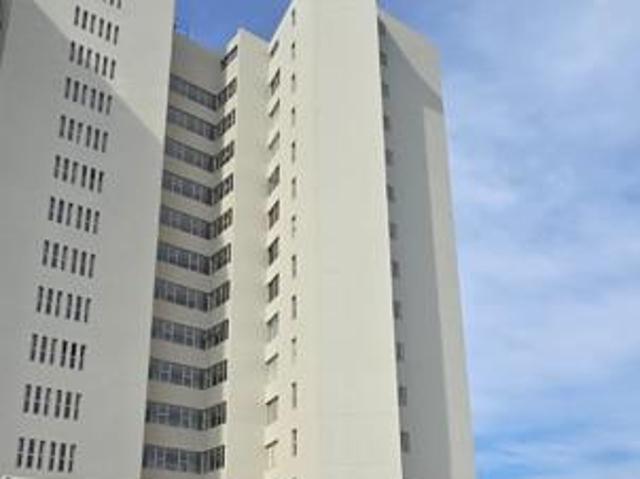 Apartment for rent in Seaview, Kwazulu-natal