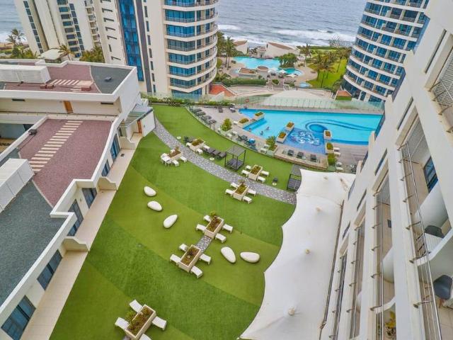 Apartment for sale in Seaview, Kwazulu-natal