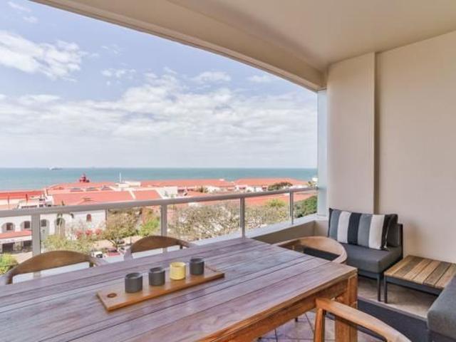 Apartment for rent in Umhlanga, Kwazulu-natal