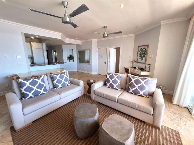 Apartment for sale in Seaview, Kwazulu-natal