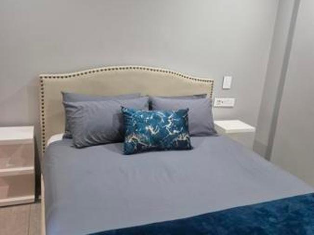 Apartment for rent in Durban, eThekwini Metropolitan Municipality