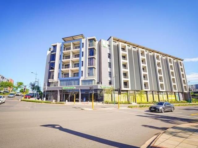 Apartment for rent in Umhlanga, Kwazulu-natal