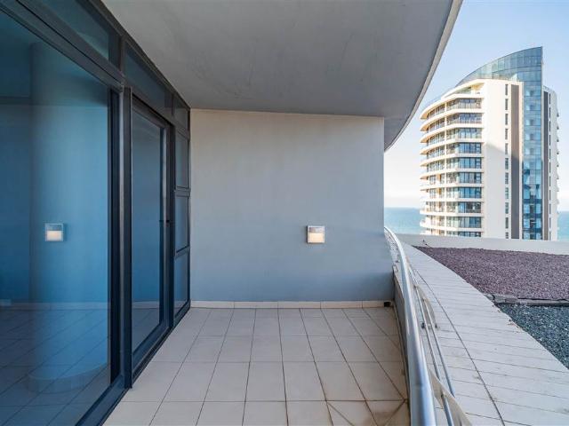 Apartment for sale in Seaview, Kwazulu-natal