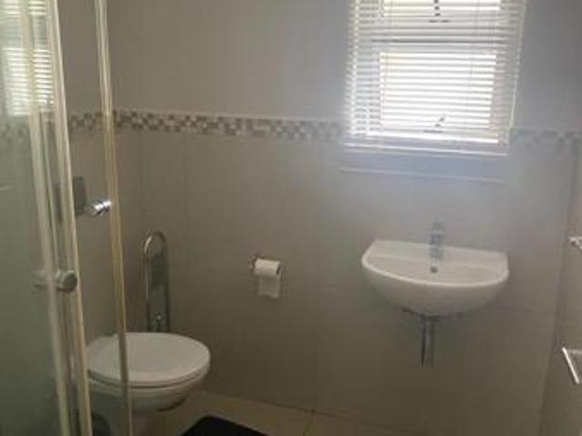 Apartment for rent in Seaview, Kwazulu-natal