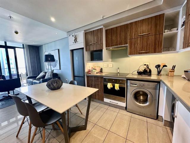Apartment for sale in Seaview, Kwazulu-natal