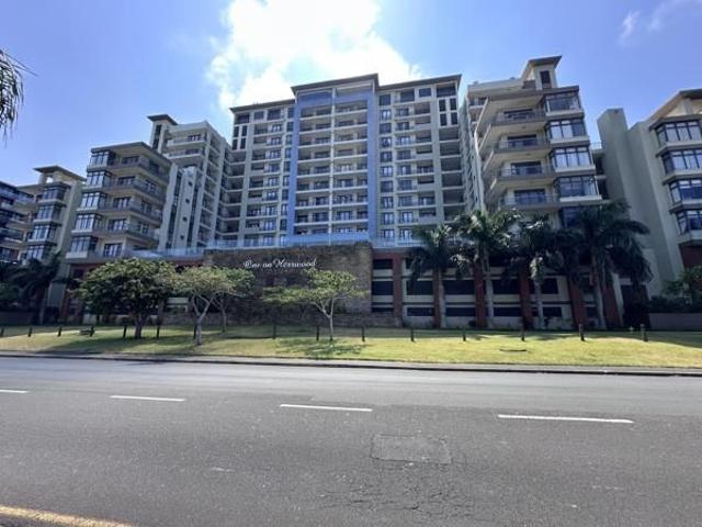 Apartment for rent in Umhlanga, Kwazulu-natal