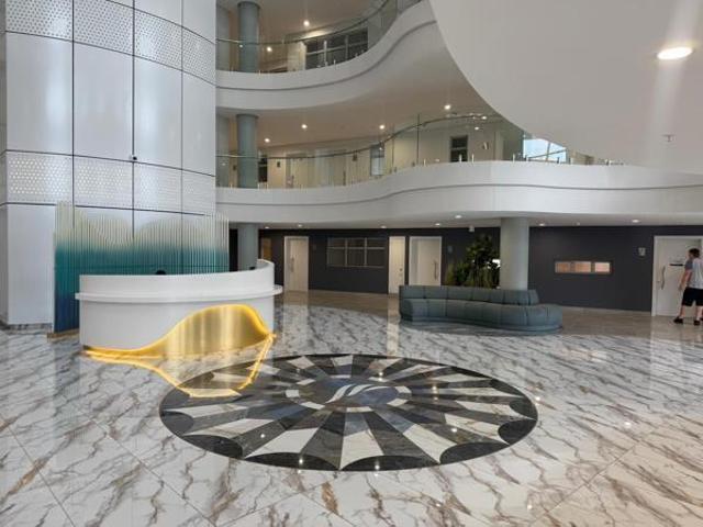 Apartment for rent in Umhlanga, Kwazulu-natal