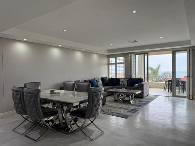Apartment for rent in Umhlanga, Kwazulu-natal