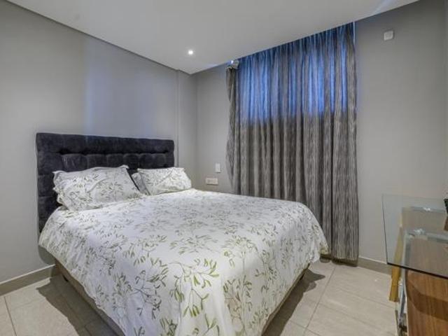 Apartment for rent in Seaview, Kwazulu-natal