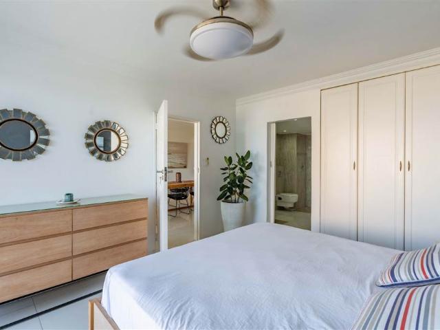Apartment for sale in Seaview, Kwazulu-natal