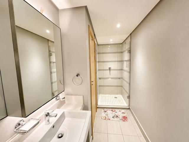 Apartment for rent in Seaview, Kwazulu-natal