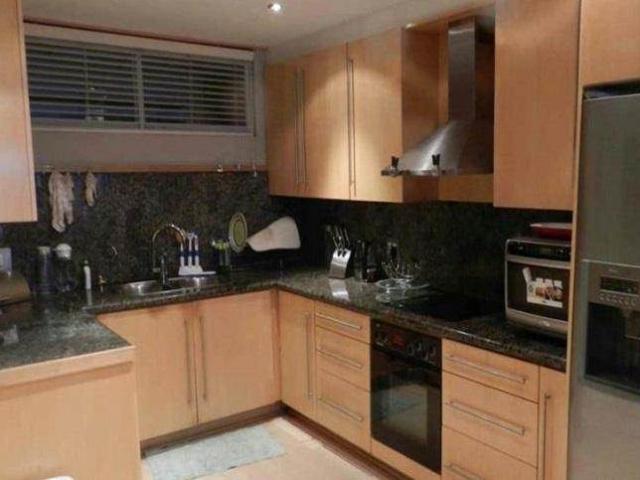 Apartment for sale in Seaview, Kwazulu-natal
