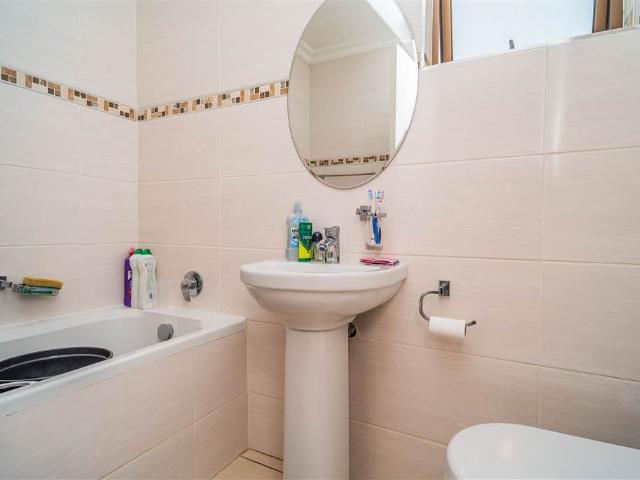Apartment for sale in Seaview, Kwazulu-natal