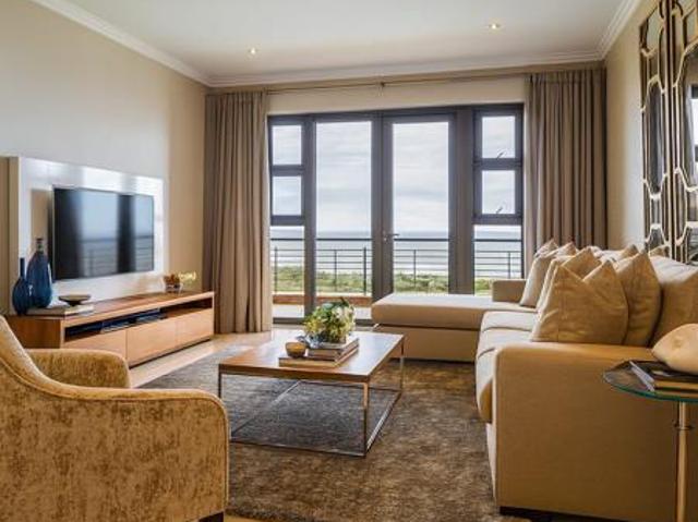 Apartment for rent in Seaview, Kwazulu-natal