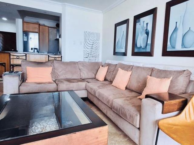 Apartment for rent in Seaview, Kwazulu-natal