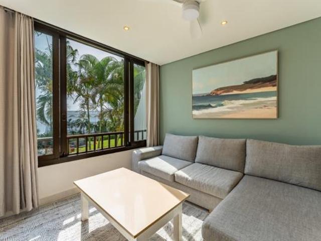 Apartment for sale in Seaview, Kwazulu-natal