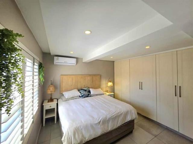 Apartment for sale in Seaview, Kwazulu-natal