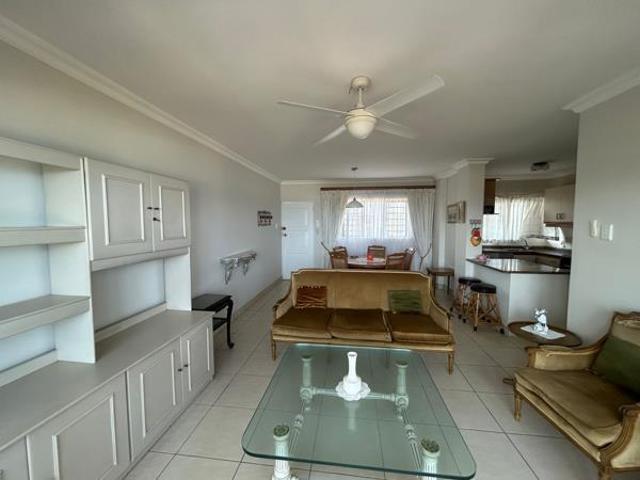 Apartment for rent in Umhlanga, Kwazulu-natal