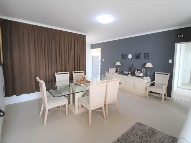 Apartment for sale in Seaview, Kwazulu-natal